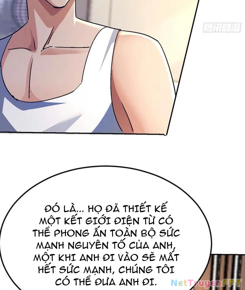 Ta Thu Thập Hậu Cung Ở Dị Giới Chapter 114 - Trang 2