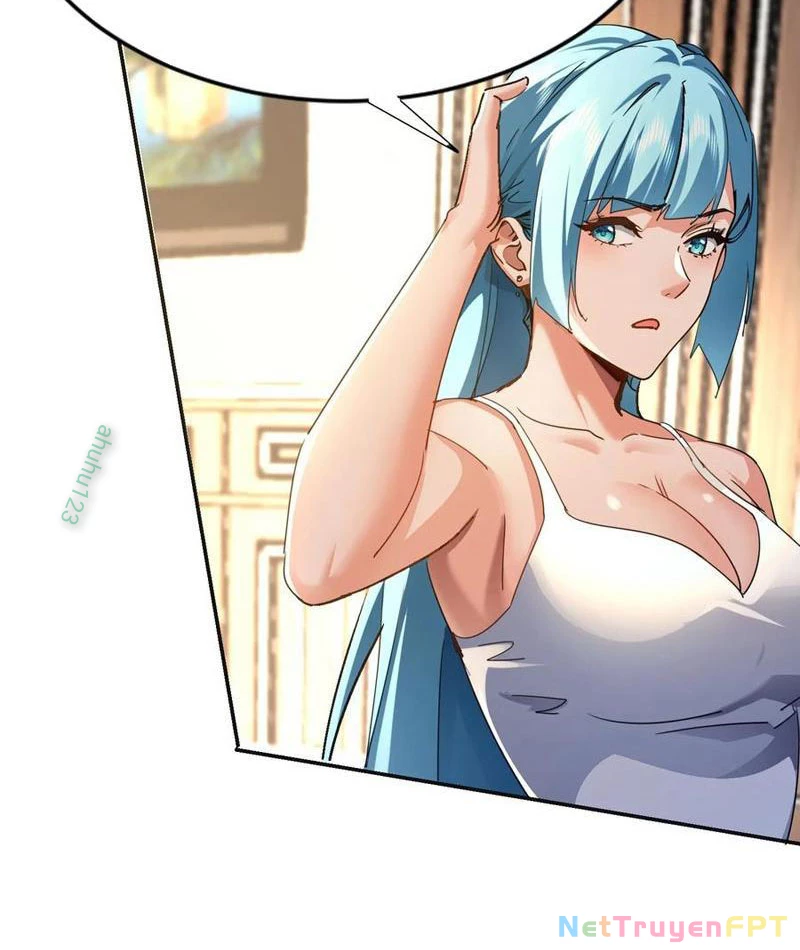Ta Thu Thập Hậu Cung Ở Dị Giới Chapter 114 - Trang 2
