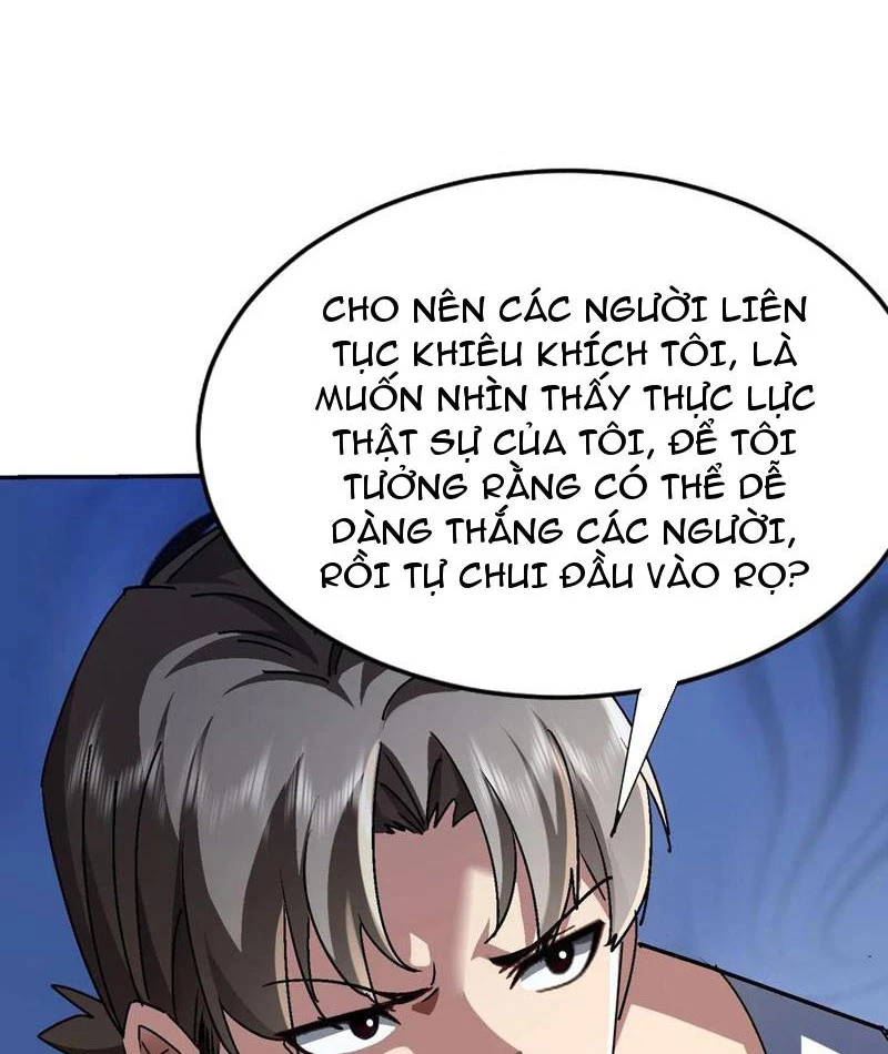 Ta Thu Thập Hậu Cung Ở Dị Giới Chapter 114 - Trang 2