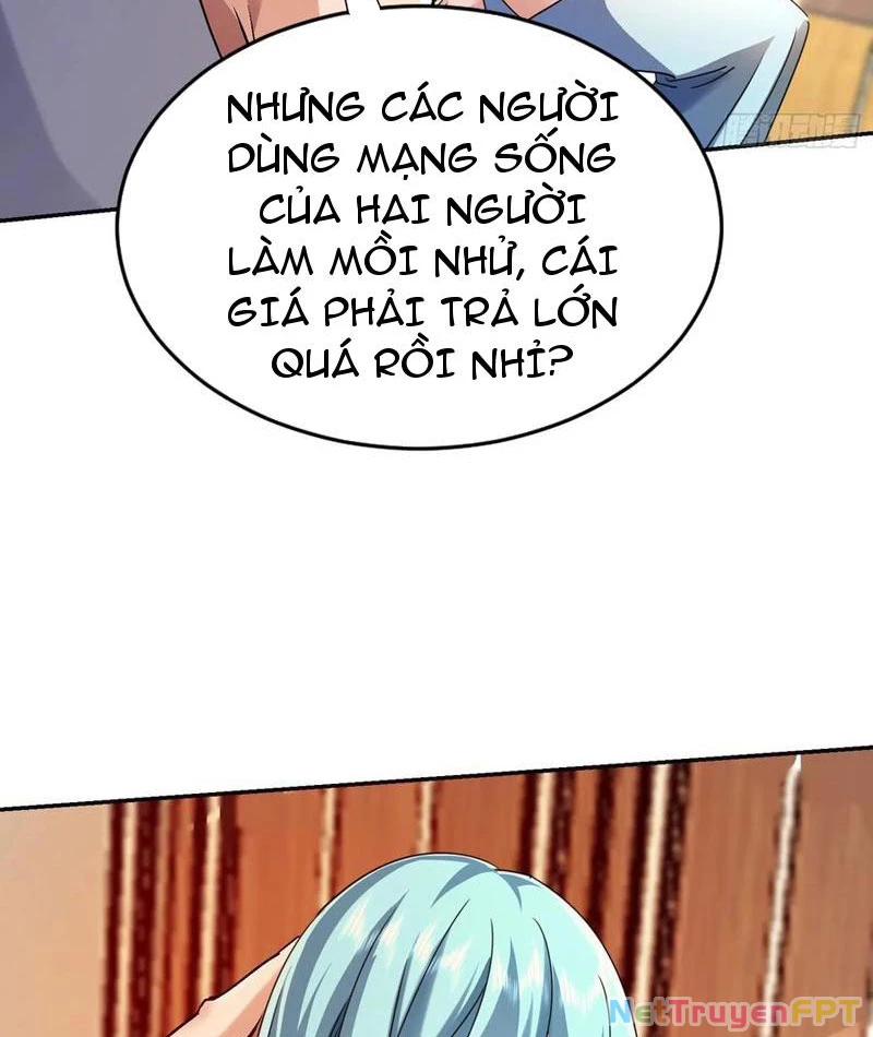 Ta Thu Thập Hậu Cung Ở Dị Giới Chapter 114 - Trang 2