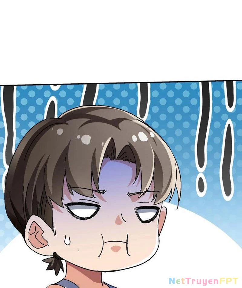 Ta Thu Thập Hậu Cung Ở Dị Giới Chapter 114 - Trang 2