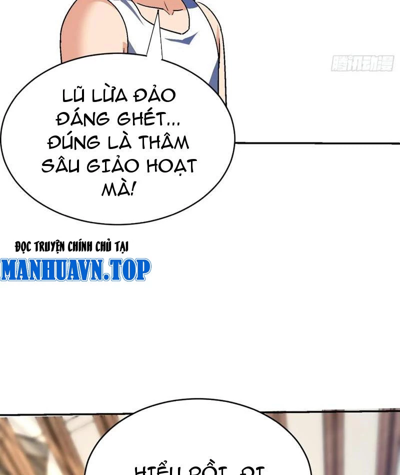 Ta Thu Thập Hậu Cung Ở Dị Giới Chapter 114 - Trang 2