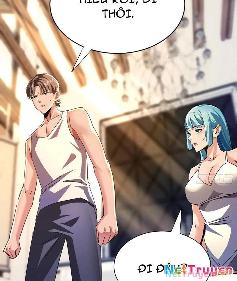 Ta Thu Thập Hậu Cung Ở Dị Giới Chapter 114 - Trang 2