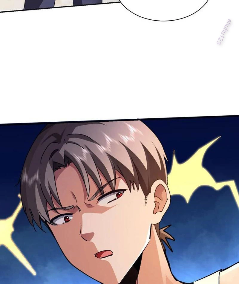 Ta Thu Thập Hậu Cung Ở Dị Giới Chapter 114 - Trang 2