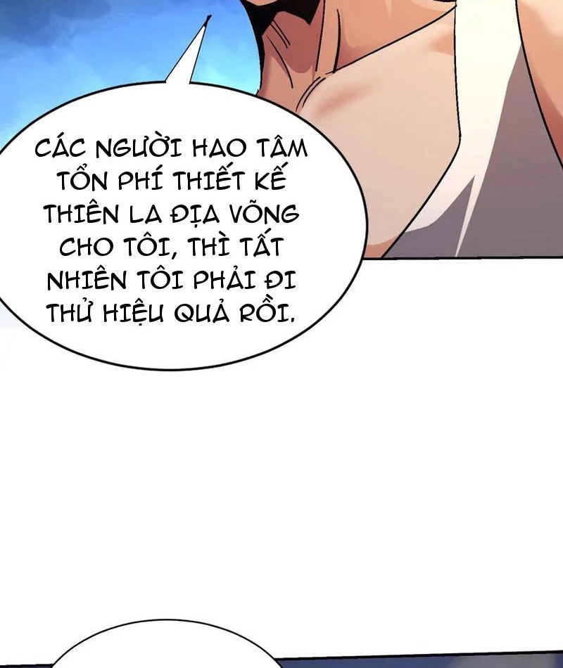 Ta Thu Thập Hậu Cung Ở Dị Giới Chapter 114 - Trang 2