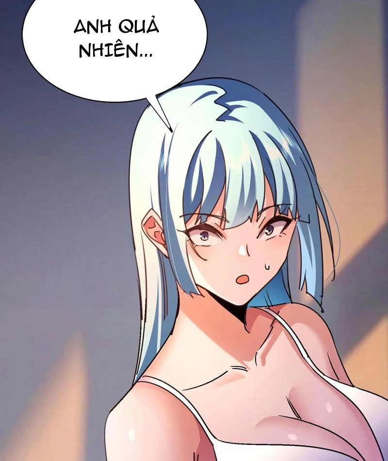 Ta Thu Thập Hậu Cung Ở Dị Giới Chapter 114 - Trang 2
