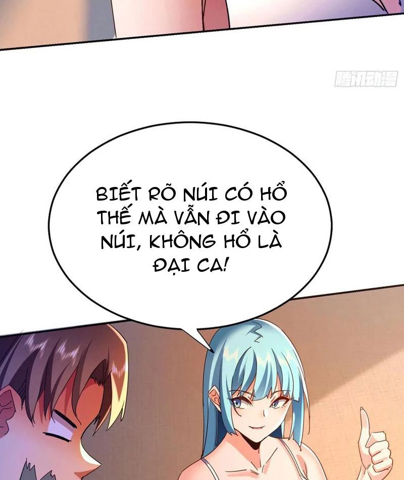 Ta Thu Thập Hậu Cung Ở Dị Giới Chapter 114 - Trang 2