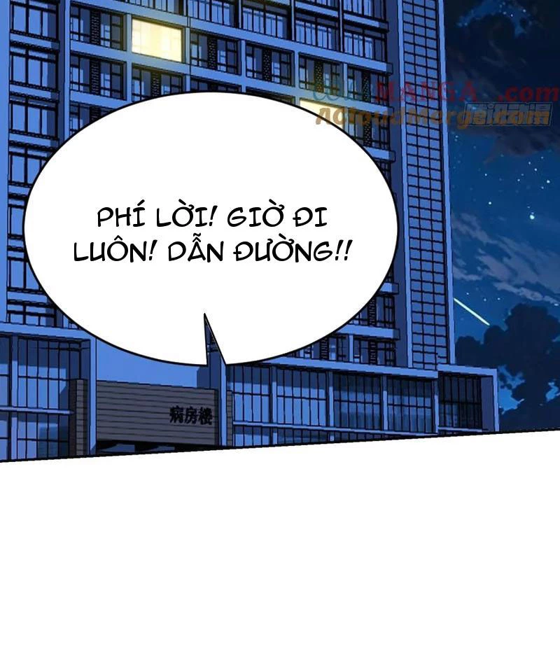 Ta Thu Thập Hậu Cung Ở Dị Giới Chapter 114 - Trang 2