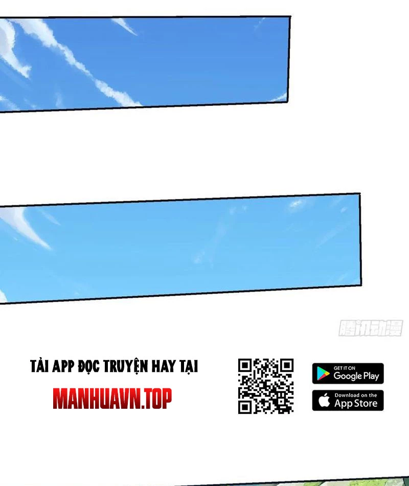 Ta Thu Thập Hậu Cung Ở Dị Giới Chapter 114 - Trang 2