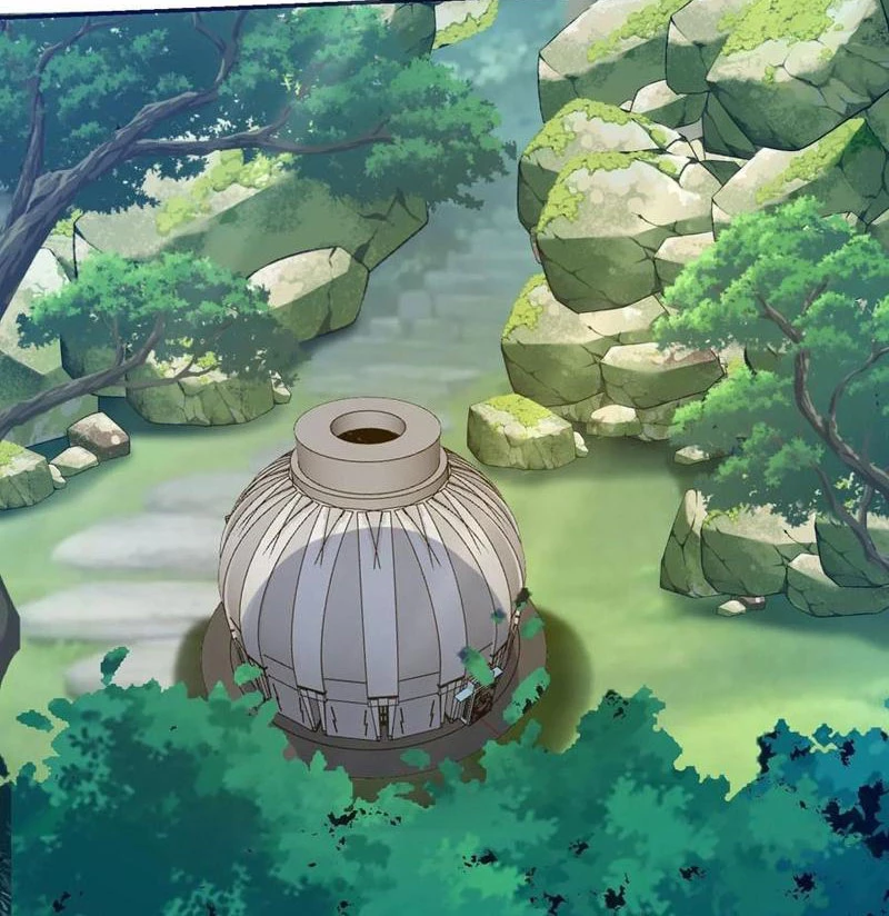 Ta Thu Thập Hậu Cung Ở Dị Giới Chapter 114 - Trang 2