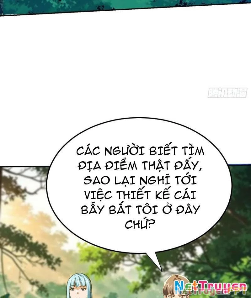 Ta Thu Thập Hậu Cung Ở Dị Giới Chapter 114 - Trang 2