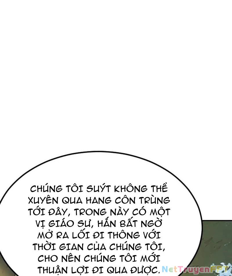 Ta Thu Thập Hậu Cung Ở Dị Giới Chapter 114 - Trang 2
