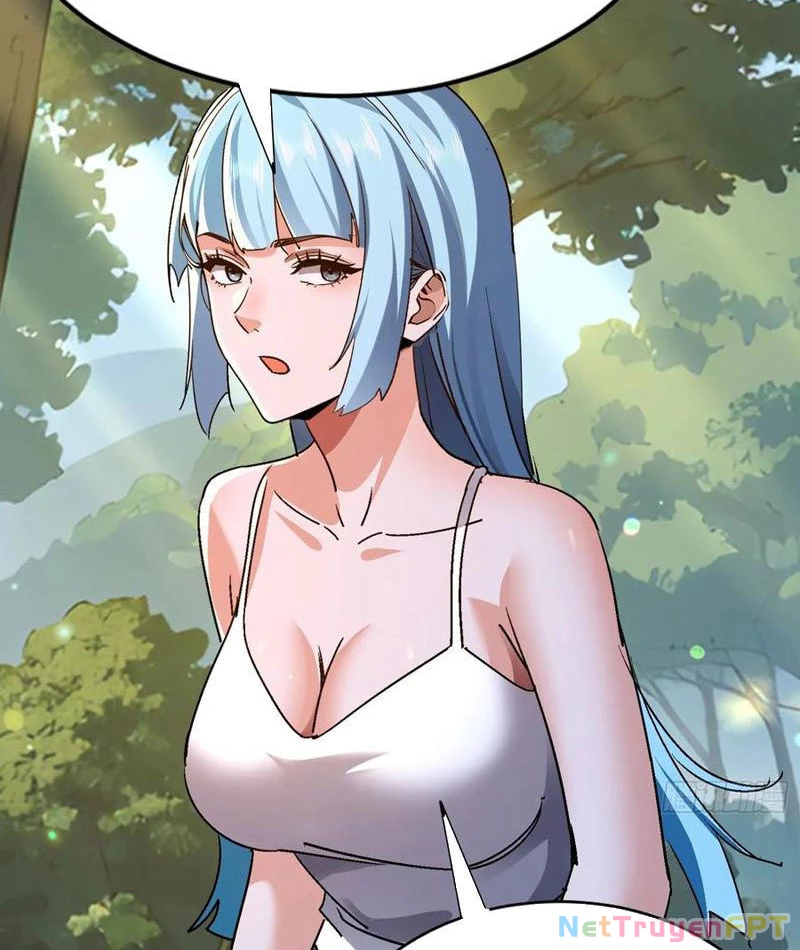 Ta Thu Thập Hậu Cung Ở Dị Giới Chapter 114 - Trang 2