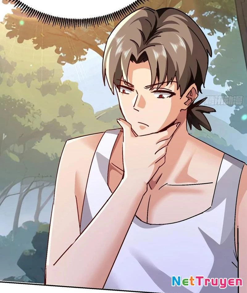 Ta Thu Thập Hậu Cung Ở Dị Giới Chapter 114 - Trang 2