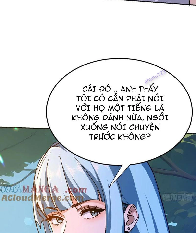 Ta Thu Thập Hậu Cung Ở Dị Giới Chapter 114 - Trang 2