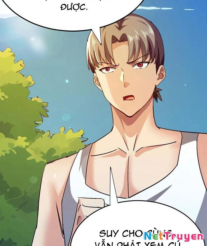 Ta Thu Thập Hậu Cung Ở Dị Giới Chapter 114 - Trang 2