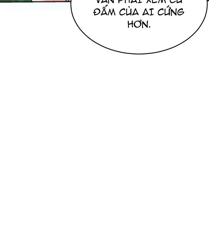 Ta Thu Thập Hậu Cung Ở Dị Giới Chapter 114 - Trang 2