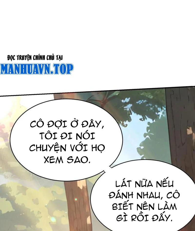 Ta Thu Thập Hậu Cung Ở Dị Giới Chapter 114 - Trang 2