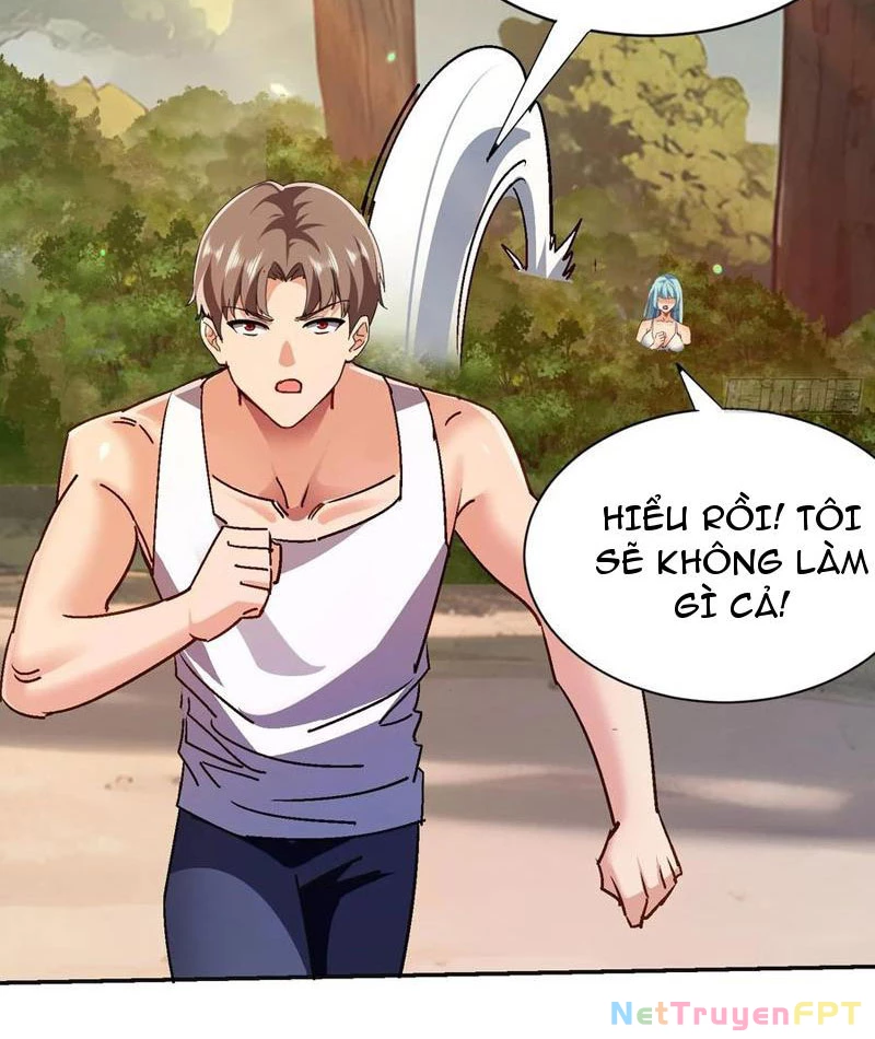Ta Thu Thập Hậu Cung Ở Dị Giới Chapter 114 - Trang 2