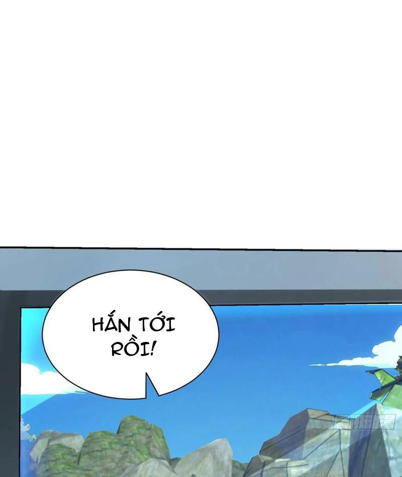 Ta Thu Thập Hậu Cung Ở Dị Giới Chapter 114 - Trang 2