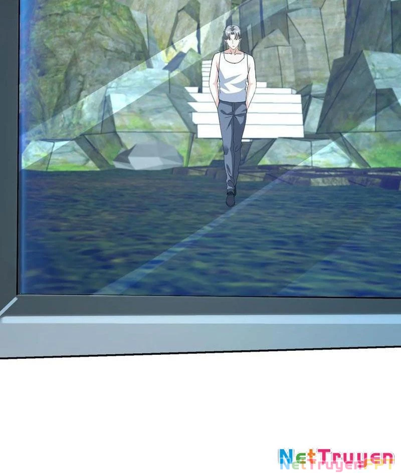 Ta Thu Thập Hậu Cung Ở Dị Giới Chapter 114 - Trang 2