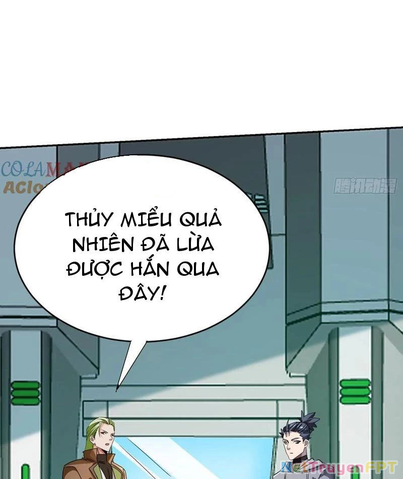Ta Thu Thập Hậu Cung Ở Dị Giới Chapter 114 - Trang 2