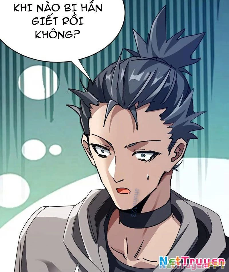 Ta Thu Thập Hậu Cung Ở Dị Giới Chapter 114 - Trang 2
