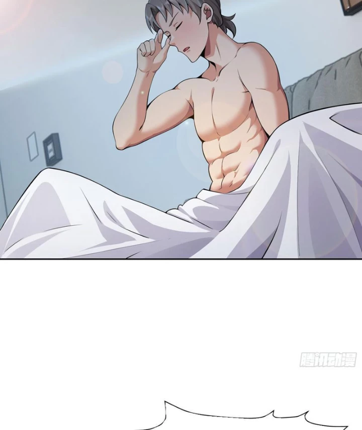 Ta Thu Thập Hậu Cung Ở Dị Giới Chapter 118 - Trang 2