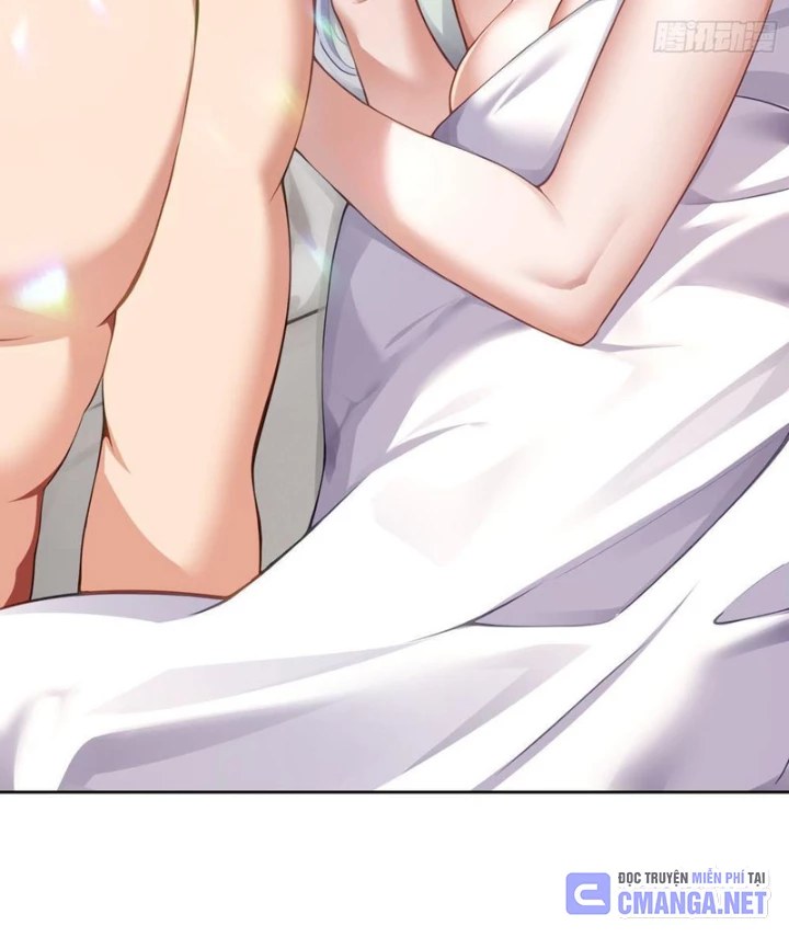 Ta Thu Thập Hậu Cung Ở Dị Giới Chapter 118 - Trang 2