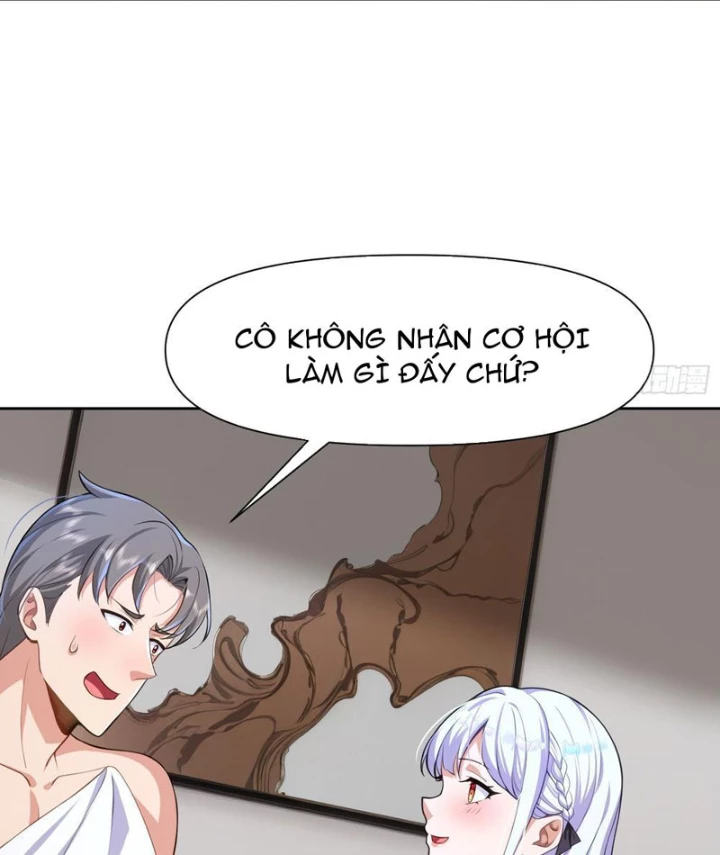 Ta Thu Thập Hậu Cung Ở Dị Giới Chapter 118 - Trang 2