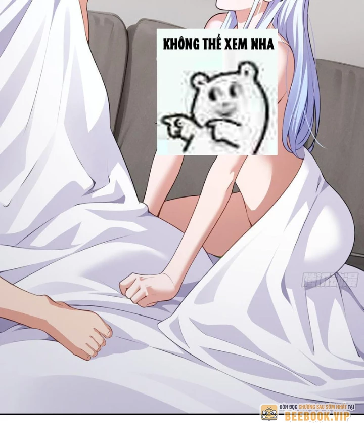 Ta Thu Thập Hậu Cung Ở Dị Giới Chapter 118 - Trang 2