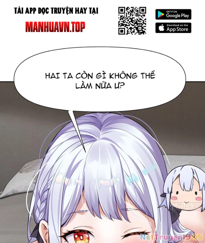Ta Thu Thập Hậu Cung Ở Dị Giới Chapter 118 - Trang 2