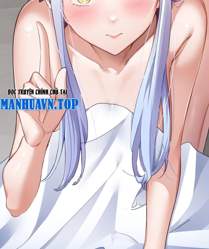 Ta Thu Thập Hậu Cung Ở Dị Giới Chapter 118 - Trang 2