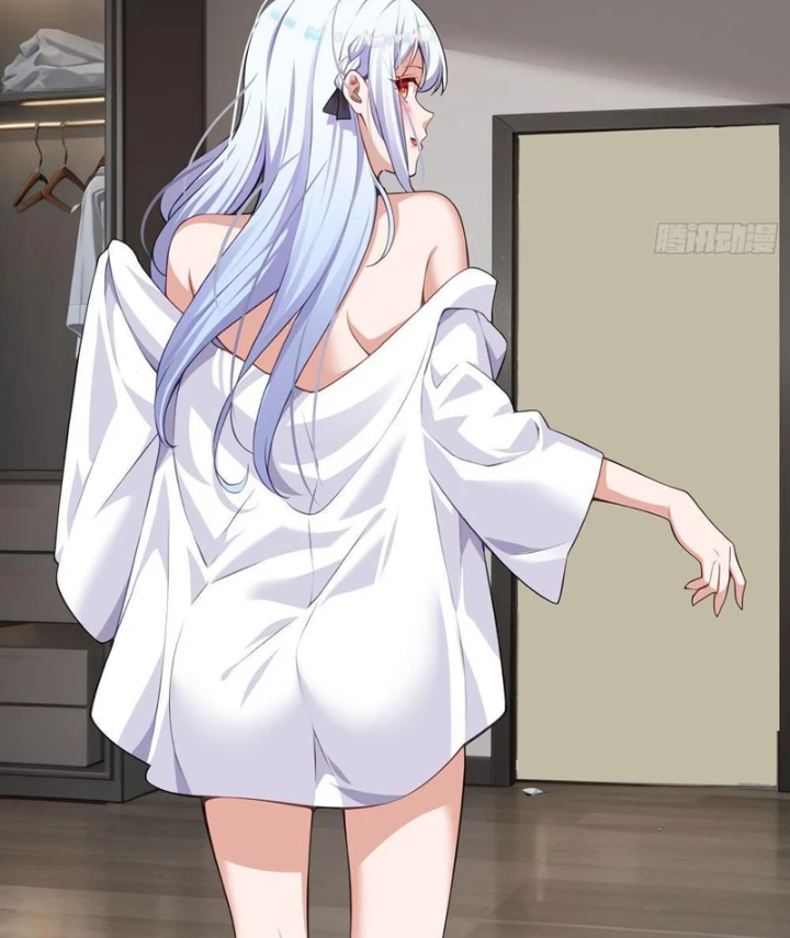 Ta Thu Thập Hậu Cung Ở Dị Giới Chapter 118 - Trang 2
