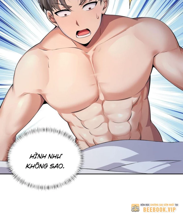 Ta Thu Thập Hậu Cung Ở Dị Giới Chapter 118 - Trang 2
