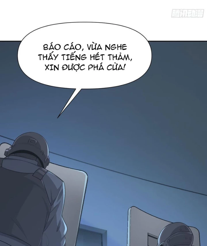 Ta Thu Thập Hậu Cung Ở Dị Giới Chapter 118 - Trang 2