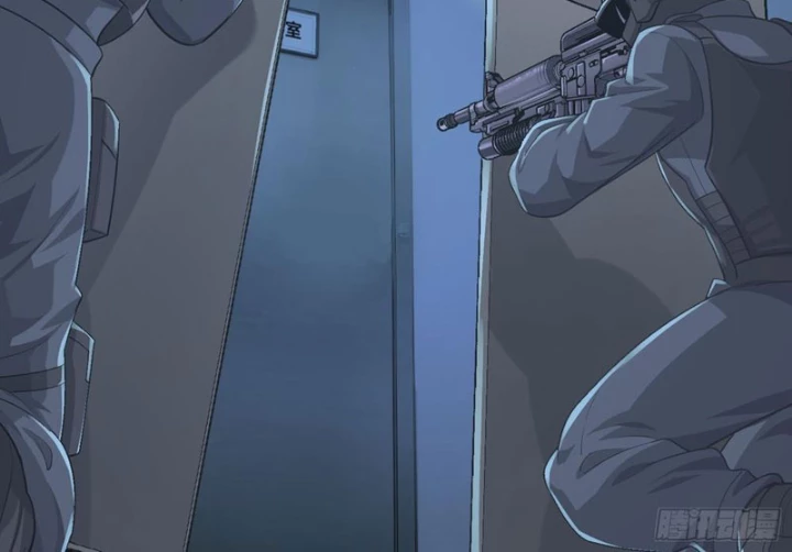 Ta Thu Thập Hậu Cung Ở Dị Giới Chapter 118 - Trang 2