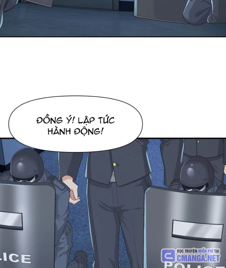 Ta Thu Thập Hậu Cung Ở Dị Giới Chapter 118 - Trang 2