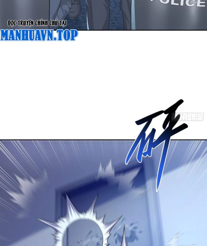 Ta Thu Thập Hậu Cung Ở Dị Giới Chapter 118 - Trang 2