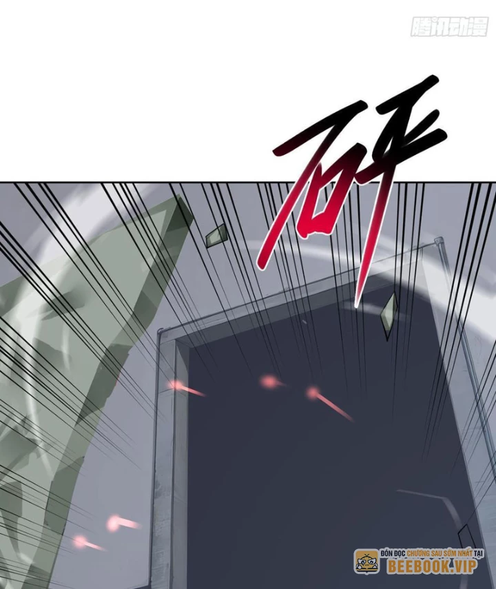 Ta Thu Thập Hậu Cung Ở Dị Giới Chapter 118 - Trang 2