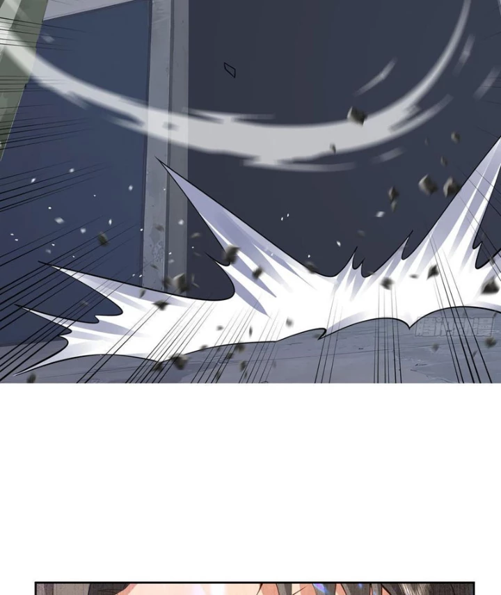 Ta Thu Thập Hậu Cung Ở Dị Giới Chapter 118 - Trang 2