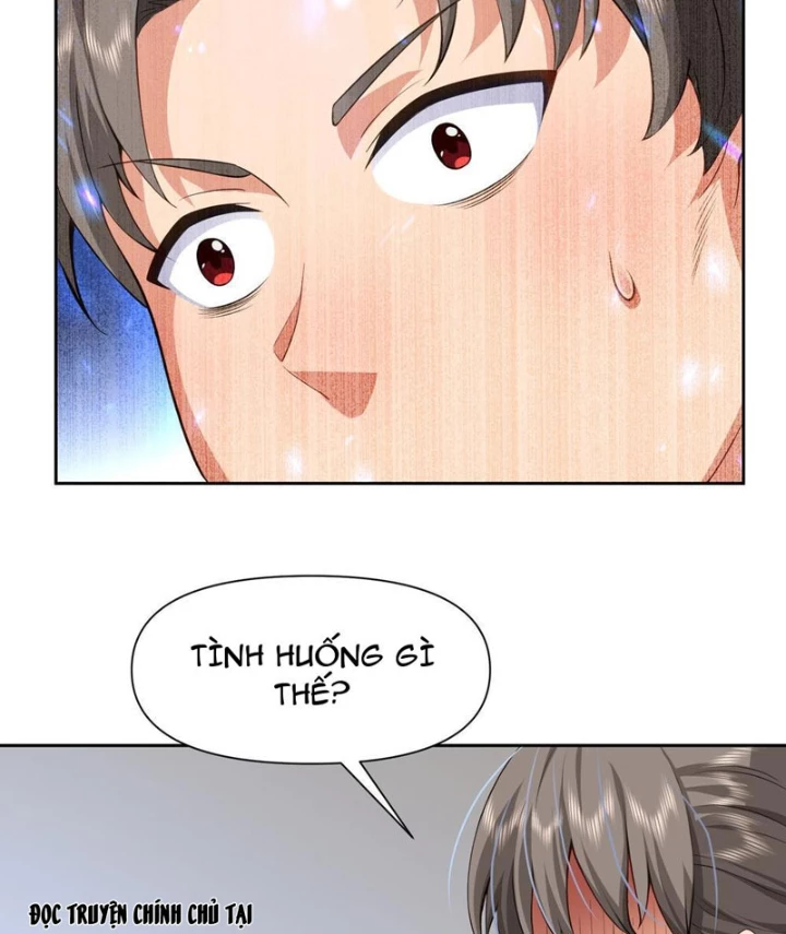 Ta Thu Thập Hậu Cung Ở Dị Giới Chapter 118 - Trang 2