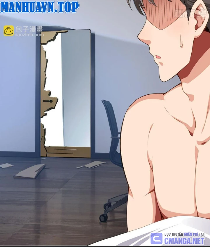 Ta Thu Thập Hậu Cung Ở Dị Giới Chapter 118 - Trang 2