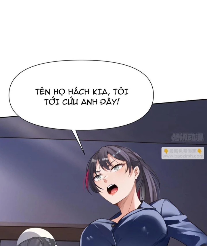 Ta Thu Thập Hậu Cung Ở Dị Giới Chapter 118 - Trang 2
