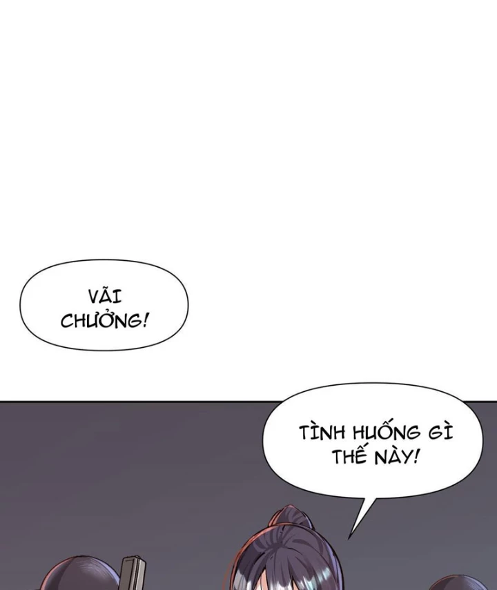 Ta Thu Thập Hậu Cung Ở Dị Giới Chapter 118 - Trang 2