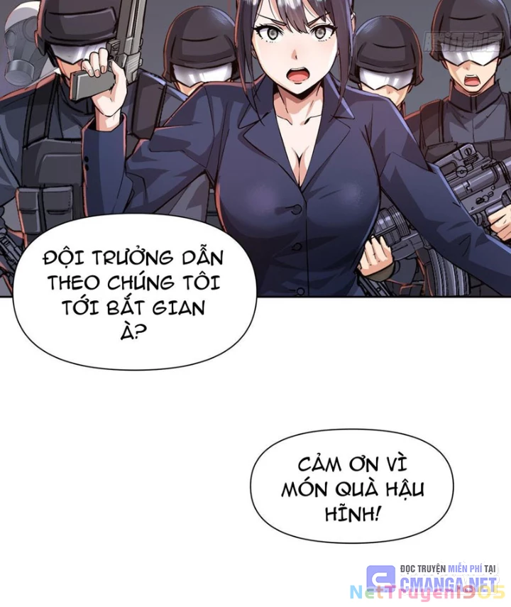 Ta Thu Thập Hậu Cung Ở Dị Giới Chapter 118 - Trang 2