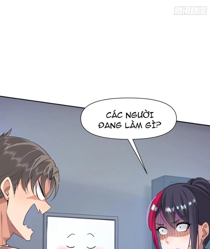 Ta Thu Thập Hậu Cung Ở Dị Giới Chapter 118 - Trang 2