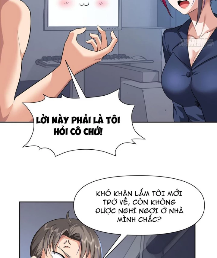 Ta Thu Thập Hậu Cung Ở Dị Giới Chapter 118 - Trang 2