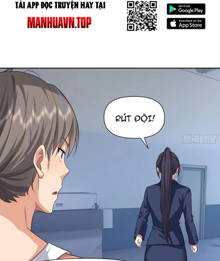Ta Thu Thập Hậu Cung Ở Dị Giới Chapter 118 - Trang 2