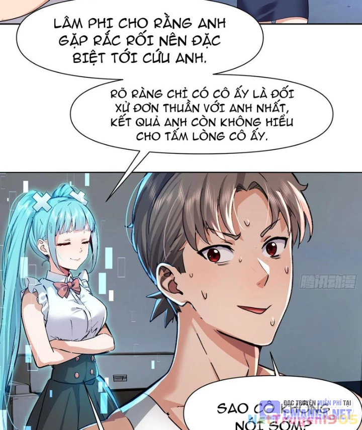 Ta Thu Thập Hậu Cung Ở Dị Giới Chapter 118 - Trang 2